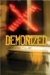 Demonized : Short Stories cover