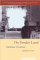 The Tender Land: A Family Love Story