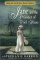 Jane and the Prisoner of Wool House cover