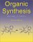  Organic Synthesis