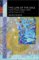 The Lure of the Edge : Scientific Passions, Religious Beliefs, and the Pursuit of Ufos cover