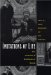 Imitations of Life : Two Centuries of Melodrama in Russia cover