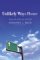 Unlikely Ways Home : Real-life Spiritual Detours cover