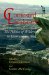 Contested Landscape : The Politics of Wilderness in Utah and the West cover