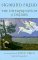 The Interpretation of Dreams: The Complete and Definitive Text