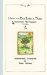 How to Eat Like a Tree : Unearthing the Moderate Eater in You cover