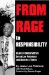 From Rage to Responsibility : Black Conservative Jesse Lee Peterson and America Today cover