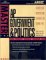 Arco Master the Ap Government & Politics Tests 2002 : Teacher-Tested Strategies and Techniques for Scoring High cover