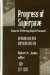 Progress of Superpave (Superior Performing Asphalt Pavement : Evaluation and Implementation cover