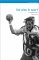  Fair Play in Sport: A Moral Norm System