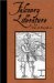 Falconry in Literature : The Symbolism of Falconry in English Literature From Chaucer to Marvell cover