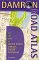 Damron Road Atlas cover