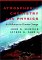 Atmospheric Chemistry and Physics : Air Pollution to Climate cover