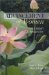 Advancement of Women : A Baha'I Perspective cover