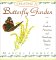  Creating a Butterfly Garden: A Guide to Attracting and Identifying Butterfly Visitors