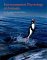  Environmental Physiology of Animals