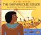 The Shipwrecked Sailor : An Egyptian Tale of Hieroglyphs cover