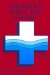 Advd First Aid Afloat cover