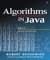  Algorithms in Java: Graph Algorithms