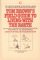 Tom Brown's Field Guide to Living With the Earth cover