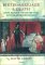 Birth, Marriage, and Death : Ritual, Religion, and the Life-Cycle in Tudor and Stuart England cover