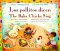 Los Pollitos Dicen/the Baby Chicks Sing cover