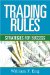 Trading Rules : Strategies for Success cover