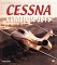 Cessna Citation Jets cover