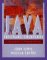 Java Software Solutions : Foundations of Program Design cover