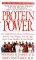 Protein Power cover