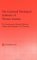 The Contested Theological Authority of Thomas Aquinas : The Controversies Between Hervaeus Natalis and Durandus of St. Pourcain cover