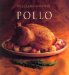 Pollo cover