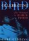 Celebrating Bird : The Triumph of Charlie Parker cover