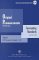  Original Pronouncements 2000/2001: Accounting Standards As of June 1, 2000