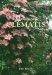 Choosing Your Clematis cover