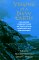 Visions of a New Earth : Religious Perspectives on Population, Consumption, and Ecology cover