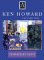  Ken Howard a Personal View: Inspired by Light