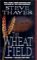 The Wheat Field cover