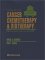  Cancer Chemotherapy and Biotherapy: Principles and Practice