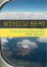 Window Seat : Reading the Landscape from the Air cover