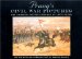 Prang's Civil War Pictures : The Complete Battle Chromos of Louis Prang cover