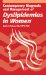 Contemporary Diagnosis And Management Of Dyslipidemias In Women cover