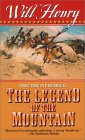 The Legend of the Mountain [Click for larger image]