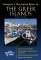 Passport's Illustrated Guide to the Greek Islands