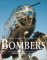 The Great Book of Bombers : The World's Most Important Bombers from World War I to the Present Day cover