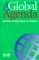 A Global Agenda : Issues Before the 53rd General Assembly of the United Nations cover