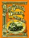 The Septic System Owner's Manual cover