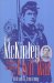 Major McKinley : William McKinley & the Civil War cover
