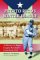 Puerto Rico's Winter League : A History of Major League Baseball's Launching Pad cover