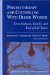 Psychotherapy and Counseling With Older Women : Cross-Cultural, Family, and End-Of-Life cover